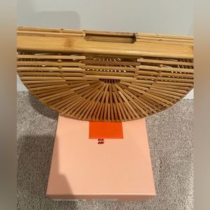 Cult Gia Gaias Ark Small